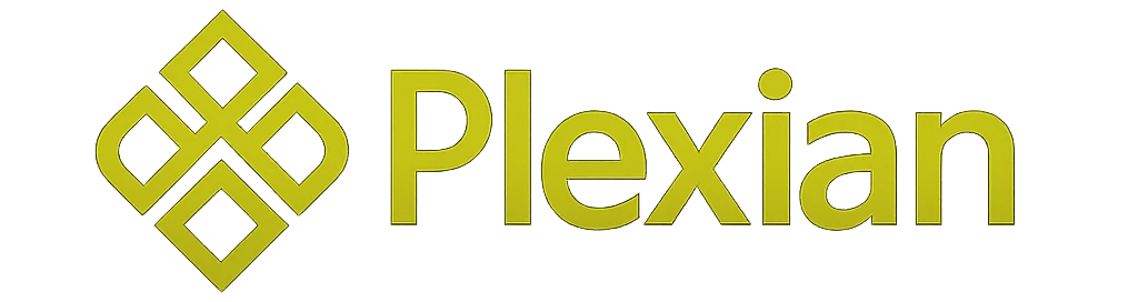 Plexian